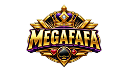LOGO situs slot asli gacor